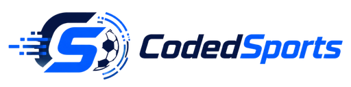 CodedSports