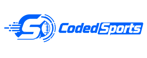 CodedSports